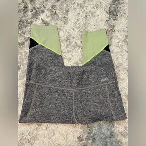 Victoria Secret Pink Ultimate Yoga leggings Small